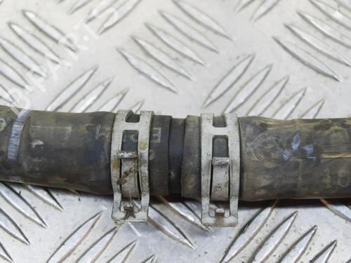 Pipe TESLA MODEL S (5YJS) 75 | BP14616972M125 - Image 6