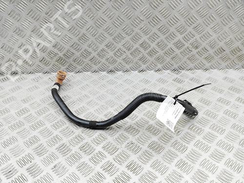 Used Pipe Pipe KIA NIRO II (SG2) EV (204 hp) 36186723 36186723