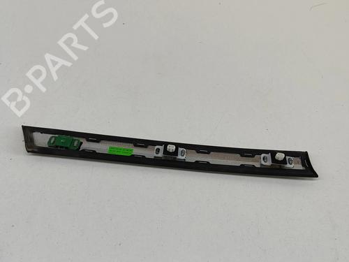 Other KIA SPORTAGE V (NQ5) 1.6 T-GDi Hybrid | BP27776624O1 