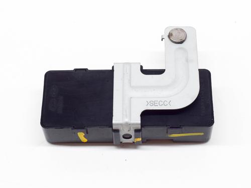 Used Electronic sensor HYUNDAI SANTA FÉ II (CM) 2.0 CRDi 4x4 (184 hp) 14642224