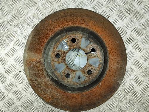 BP26616492O1 main image