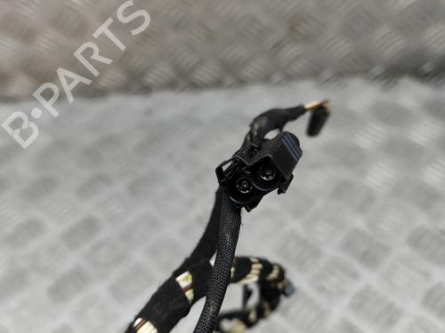 Wiring harness VW ARTEON (3H7, 3H8) 1.5 TSi | BP27766047E16