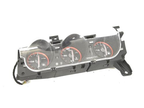 Used Electronic module Electronic module ALFA ROMEO 159 (939_) 1.9 JTDM 16V (939AXC1B, 939AXC12) (150 hp) 33345575 33345575