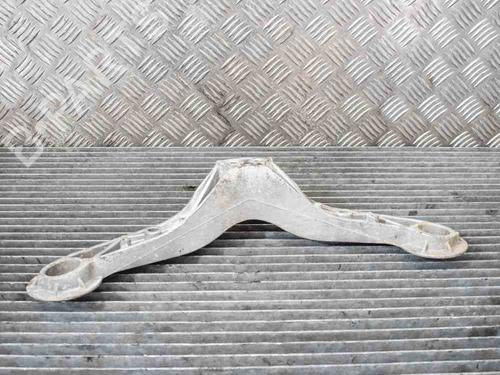 Used Support BMW Z4 Roadster (E89) sDrive 18 i (156 hp) 14666547