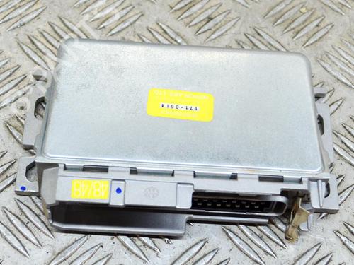 Used Electronic module MITSUBISHI GTO Coupe (Z1_A) 3.0 AWD (Z16A) (286 hp) 27753991