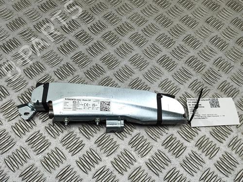 Used Left seat airbag Left seat airbag VOLVO V60 II (225) B6 Mild-Hybrid AWD (299 hp) 33382771 33382771