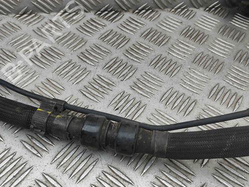 Pipe CITROËN C5 AIRCROSS (A_) 1.6 Hybrid 225 (A45GFR) | BP29459562M125 