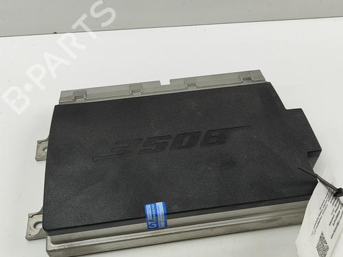 Module électronique PORSCHE PANAMERA (971) 2.9 4 E-Hybrid (97ABE1, 97BBE1) (330 hp) 26685409