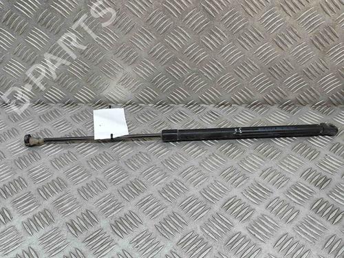 Used Tailgate lift support NISSAN QASHQAI II (J11, J11_) 1.6 dCi (130 hp) 24583719