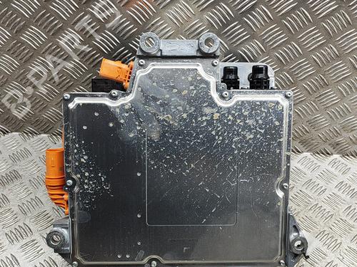 Inverter/Converter BMW X3 (G01, F97, G08) iX3 | BP29391294M119 