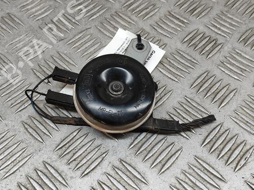 Used Horn SUBARU OUTBACK (BS) 2.0 D AWD (BSD) (150 hp) 24141047
