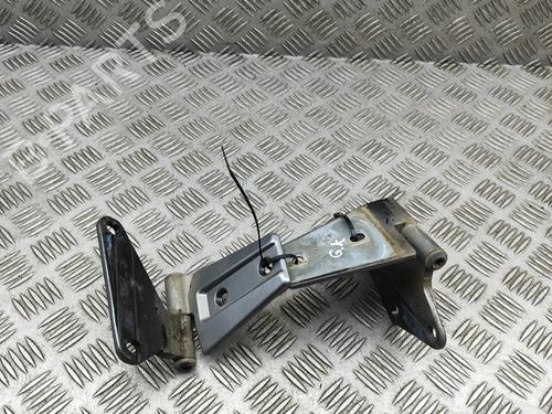 Used Hinge/Door check strap Hinge/Door check strap JEEP WRANGLER III (JK) 3.6 V6 (290 hp) 36326871 36326871