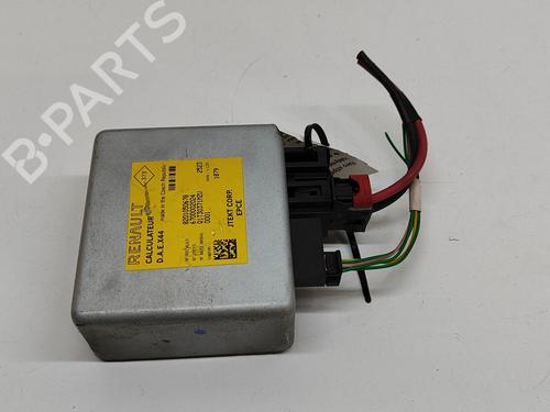 Elektronisk modul RENAULT TWINGO II (CN0_) 1.2 16V | BP28045936M83 