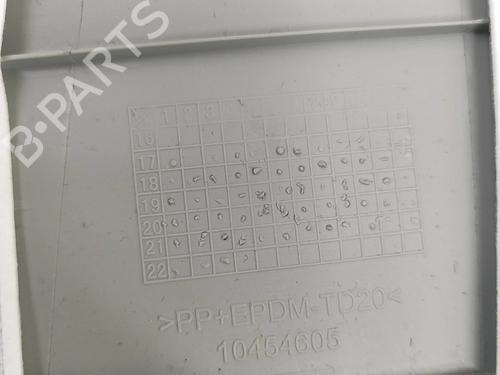 Other MG MG ZS SUV (AZS1) EV | BP33370506O1  - Image 7