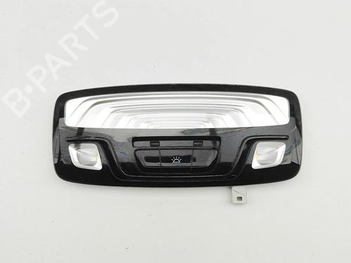Used Interior roof light Interior roof light 37269395 37269395