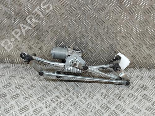 Used Front wipers mechanism VW ID.4 (E21) Pro (174 hp) 27765665