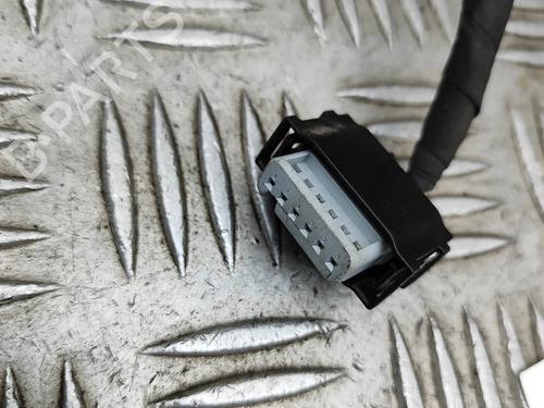 Electronic module MERCEDES-BENZ E-CLASS Convertible (A238) E 300 (238.448) | BP37469684M83 - Image 7