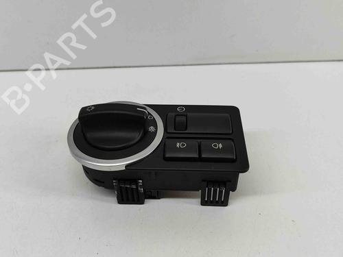 Module électronique LAND ROVER RANGE ROVER III (L322) 4.4 D 4x4 (313 hp) 18418034