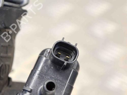 Pipe TOYOTA RAV 4 IV (_A4_) 2.5 Hybrid 4WD (AVA44_) | BP14627856M125 