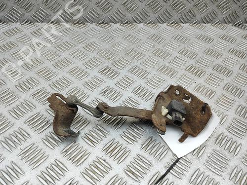 Used Electronic sensor Electronic sensor 37698210 37698210