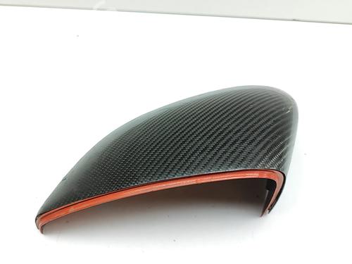 Other JAGUAR F-TYPE Coupe (X152) 3.0 SCV6 S | BP33386740O1 - Image 4