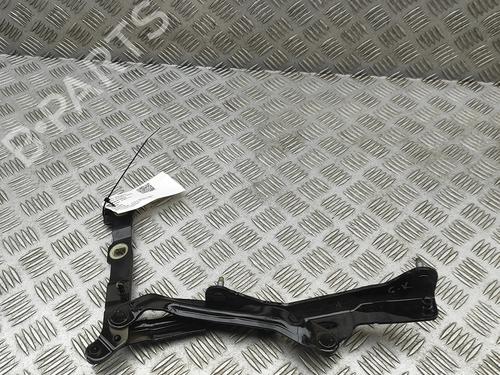 Used Hinge/Door check strap Hinge/Door check strap TESLA MODEL 3 (5YJ3) EV (283 hp) 34190575 34190575