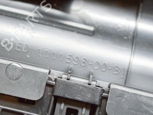 Air vent TESLA MODEL 3 (5YJ3) EV AWD | BP27753410I21 - Image 4