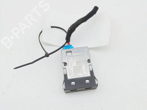 Electronic module BMW 3 (G20, G80, G28) 330 e Plug-in-Hybrid | BP39656762M83 - Image 5