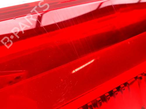 Right taillight MERCEDES-BENZ SPRINTER 3-t Van (B910) 214 CDI (910.621, 910.623) | BP34630369C35 - Image 9