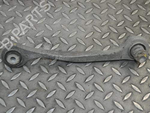 Used Right rear suspension arm Right rear suspension arm MERCEDES-BENZ S-CLASS (W221, V221) S 320 CDI (221.022, 221.122) (235 hp) 33357955 33357955