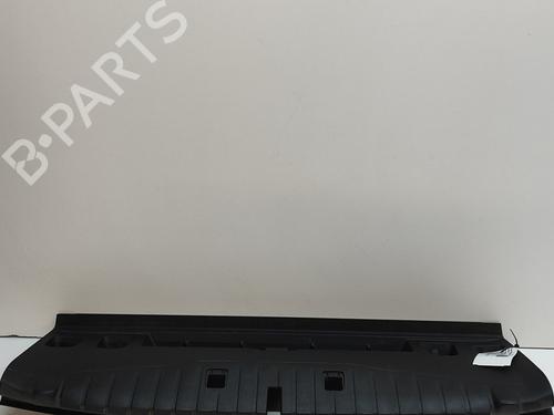 Used Tailgate trim BMW 8 Gran Coupe (G16, F93) M8 (600 hp) 28956003