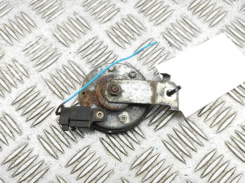 Horn ISUZU D-MAX II (TFR, TFS) 1.9 Ddi 4x4 (TFS87J) | BP33381163E13 - Image 2