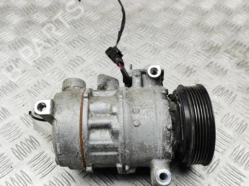 AC Kompressor AUDI Q7 (4MB, 4MG, 4MQ) 3.0 TDI quattro (272 hp) 32369413