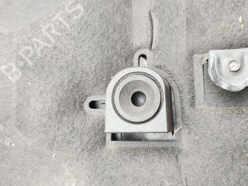 Upper protection VW PASSAT B8 Variant (3G5, CB5) 1.8 TSI | BP30972081M93 