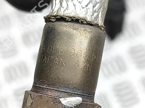 Electronic sensor PORSCHE 911 (992) 3.8 Turbo S (992450, 992470) | BP33387070M84  - Image 7
