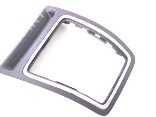 Used Other JEEP PATRIOT (MK74) 2.0 CRD 4x4 (140 hp) 30218832