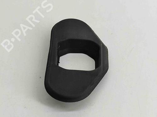 Other PORSCHE 911 (992) GT3 (992810) | BP27773864O1