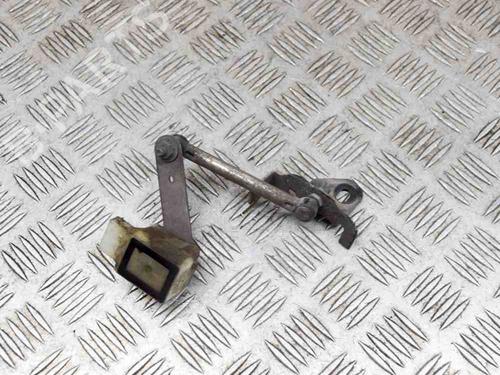 Electronic sensor MASERATI GHIBLI III (M157) 3.0 S | BP14640661M84 