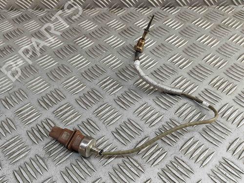 Electronic sensor AUDI TT (FV3, FVP) 40 TFSI | BP29404496M84 