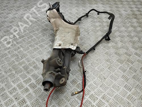Steering rack SKODA KAROQ (NU7, ND7) 1.5 TSI | BP37797402M22 - Image 2