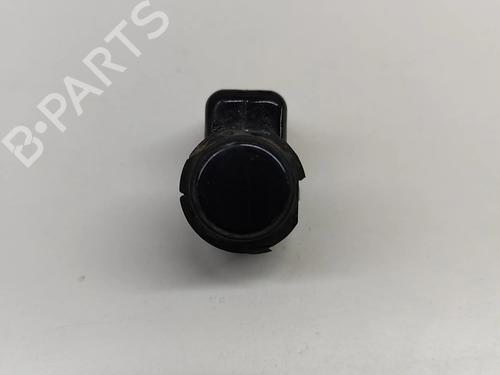 Used Electronic module BMW 5 Touring (F11) M 550 d xDrive (381 hp) 24141707