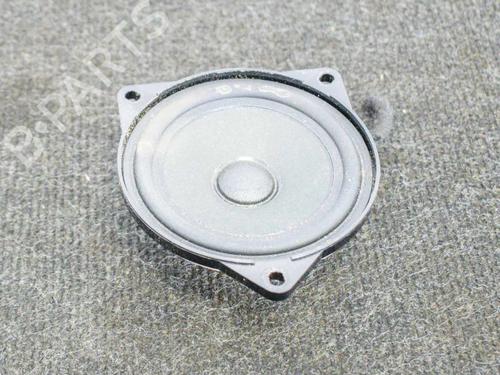 Used Speaker Speaker BMW 5 (F10) 520 d (184 hp) 6754599 6754599
