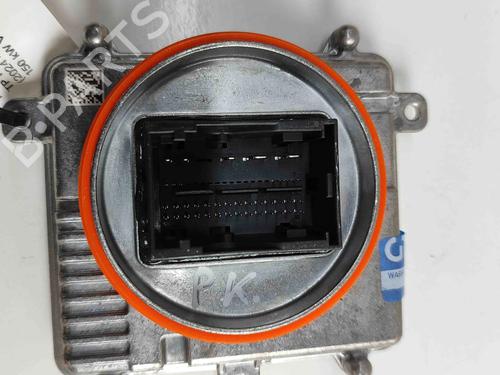 Electronic module VW TAYRON (R41) 1.5 eHybrid | BP29458969M83  - Image 5