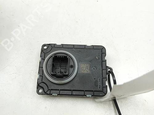 Electronic module MG MG 4 (EH32) EV | BP33394619M83 - Image 2