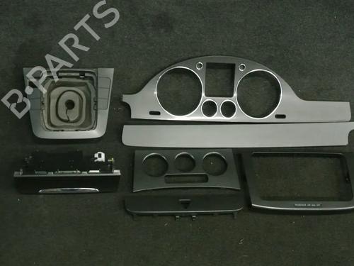 Used Other Other VW PASSAT B6 Variant (3C5) 1.9 TDI (105 hp) 33353884 33353884