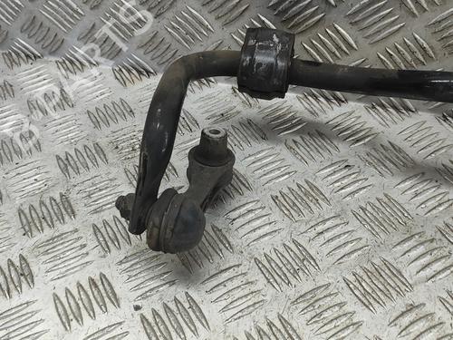 Anti roll bar SKODA SUPERB III Estate (3V5) 2.0 TDI | BP28566183M96