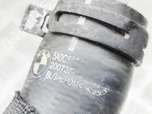 Pipe BMW X2 (U10) sDrive 20 i | BP36565006M125  - Image 6