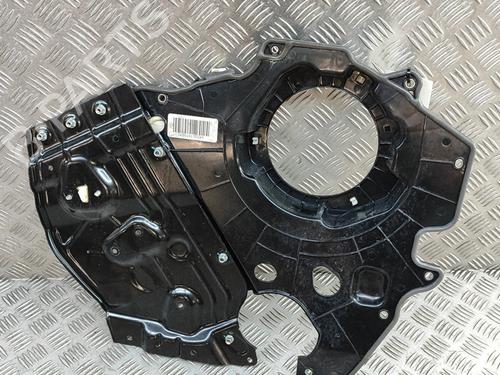 Other MASERATI LEVANTE SUV (M161) 3.0 D Q4 | BP27205520O1 