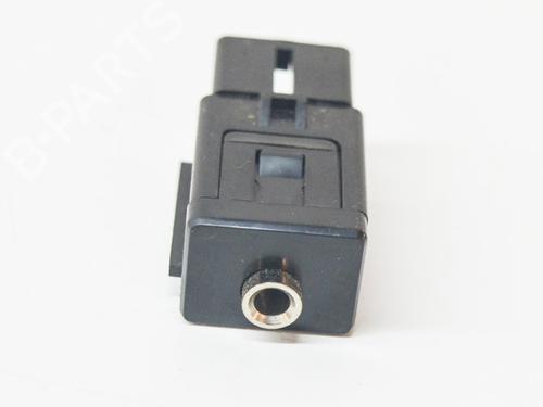 Elektronisk modul SKODA OCTAVIA III (5E3, NL3, NR3) 2.0 TDI (150 hp) 7902472