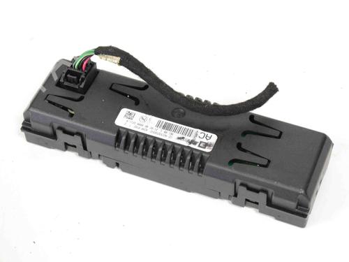 Multifunctionele display OPEL INSIGNIA A (G09) 2.0 CDTI (68) | BP9898390C48